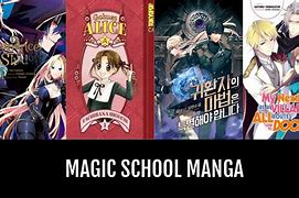 Image result for Magic Planet Anime