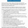 Image result for Project Evolution Template