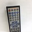 Image result for Best Simple Remote Control Panasonic Universal