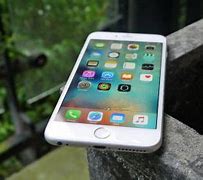 Image result for iPhone 6s Plus