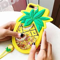 Image result for Pineapple iPhone 14 Pro