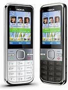Image result for Nokia Vodafone ZTE Erisson