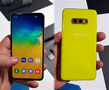 Image result for Weird Samsung's