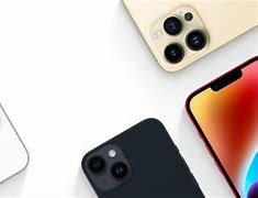 Image result for Buy Zn iPhone