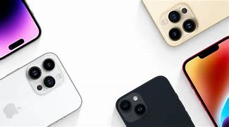 Image result for Buying iPhone