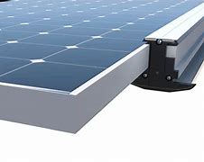 Image result for Solar Panel Roof Array
