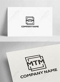 Image result for MTM Logo History