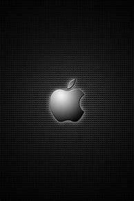 Image result for Apple Logo Wallpaper for iPhone 6 Plus