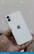 Image result for Pictures of People with iPhone 11 White