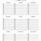 Image result for 150 Minute Weekly Workout Challenge