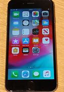 Image result for iPhone 6 Esses