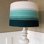Image result for 14Cm Wide Lamp Shade