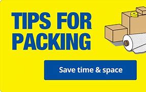 Image result for Removals Packing Paper