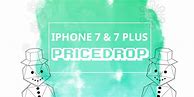 Image result for iPhone 7 Plus Price in Karachi