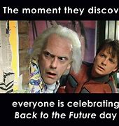 Image result for Jokes About Knowing the Future