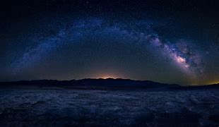 Image result for Milky Way Night Sky Wallpaper