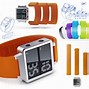 Image result for Scooby Doo Digital Watch