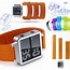 Image result for Indiglo Digital Watches