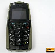 Image result for Nokia 5140I