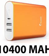 Image result for What Is the Best Battery Power Bank for a E-Bike