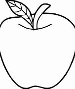 Image result for Apple without Colour