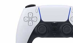 Image result for PlayStation D-Pad