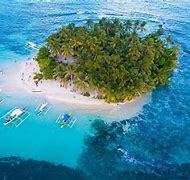 Image result for Cloud 9 Siargao Island Philippines