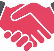 Image result for Hand Holding Money Icon
