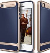 Image result for Cool iPhone SE Case