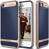 Image result for iPhone SE Case Cool Blue