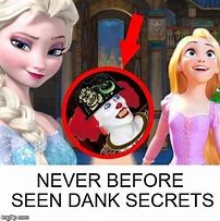 Image result for Dank Disney Memes