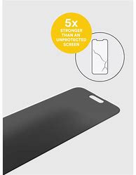 Image result for iPhone 14 Privacy Screen Protector