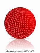 Image result for iPhone Transfer Spherical Code