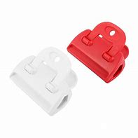 Image result for Shower Curtain Plastic Clips