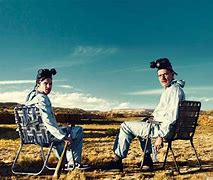 Image result for Breaking Bad Explode 4K