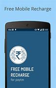 Image result for Free Mobile Recharge
