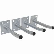 Image result for Heavy Duty Wall Mount Hooks