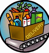 Image result for Organic Food Delivery