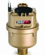 Image result for Honey Well Water Flow Meter