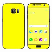 Image result for Samsung Galaxy S7 4G