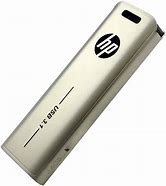 Image result for HP Metal Pen Drive 64GB