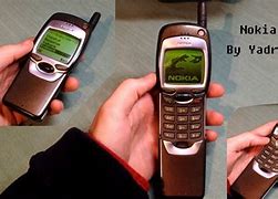 Image result for Nokia Brick Phone Snake