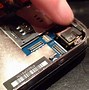 Image result for iPhone 3GS Swollen Battery