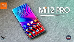 Image result for MI New Mobile Phone