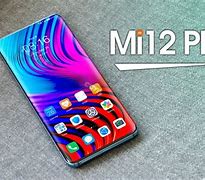 Image result for New Xiaomi