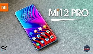 Image result for MI New Mobile Phone