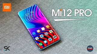 Image result for Xiaomi Phones 2022