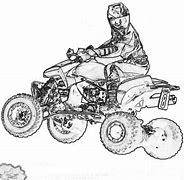 Image result for Quad Race Coloring