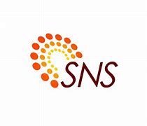 Image result for Snsx Logo