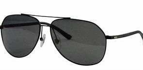 Image result for Running Sunglasses